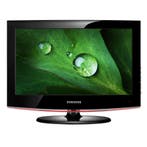 Samsung LE32B450 - 32 inch TV, Audio, Tv en Foto, Televisies, Ophalen, 50 Hz, 80 tot 100 cm, Zo goed als nieuw
