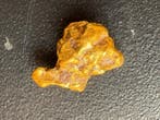 Goud Goud nuggets- 0.27 g - (1)