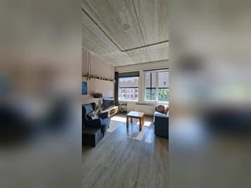 Te huur: Appartement Arnhemseweg in Zevenaar, Huizen en Kamers, Huizen te huur, Gelderland, Zevenaar, Appartement