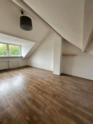 Te huur: Kamer Gastakker in Breda