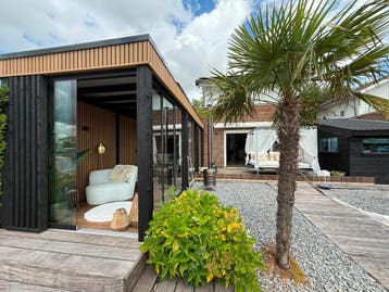 Te huur: Huis Vinkenkade in Vinkeveen, Vinkeveen, Utrecht