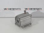 KTM 620 LC4 Oliekoeler, Motoren, Ophalen of Verzenden, Nieuw