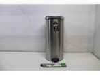 Brabantia NewIcon Prullenbak - 30 liter - Pedaalemmer - Matt, Verzenden, Zo goed als nieuw