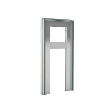 WENTEX® SET Frame - A Module 50x25cm (HxB), Verzenden, Nieuw