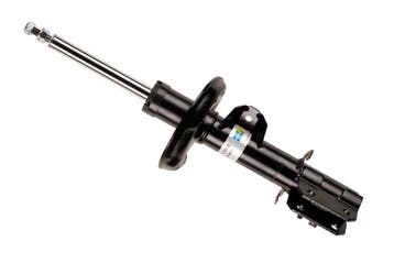 Bilstein B4 Replacement Schokdemper | Alfa Romeo | MITO (955, Verzenden, Nieuw
