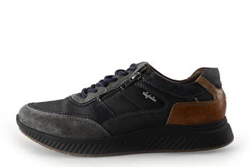 Australian Sneakers in maat 42 Blauw, Kleding | Heren, Schoenen, Australian, Verzenden, Blauw, Sneakers of Gympen