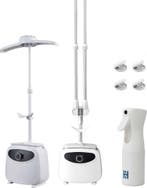 Brosmen strijkpop met accessoires – automatische kleding, Ophalen of Verzenden, Zo goed als nieuw