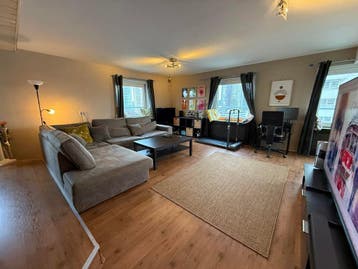 Te huur: Appartement Boompjes in Rotterdam, Appartement, Rotterdam, Zuid-Holland