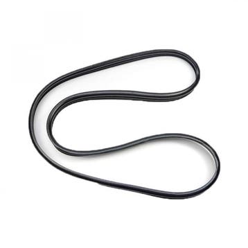 Remitop Vario 1 AfdichtingsRubber 60x90cm, Caravans en Kamperen, Ophalen of Verzenden, Nieuw