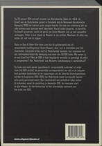 De NSB 9789085068136 E. Klijn, Verzenden, Gelezen, E. Klijn