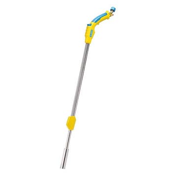 Onkruidbrander gas | Gloria (1000 °C, 97 cm, Excl. gasfles), Verzenden, Nieuw, Gloria
