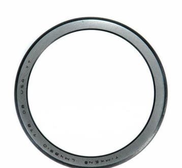 Pinion Bearing inside Dana super 60 RAM SRT-10, Ophalen of Verzenden, Nieuw