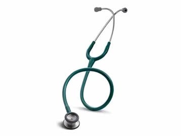 Littmann Classic II Pediatrische Stethoscoop, Diversen, Verzenden, Nieuw