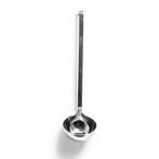 Doseer-/Opscheplepel | ProfiLine | RVS | Non-Drip | Div., Verzenden, Nieuw in verpakking