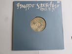 Gruppo Sportivo - Back to 78 (LP) 26472OT, Ophalen of Verzenden, Zo goed als nieuw