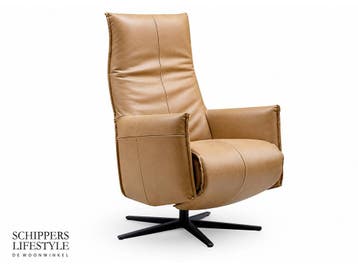 Relaxfauteuil Cartagena/Cordoba (elektrisch), Huis en Inrichting, Nieuw