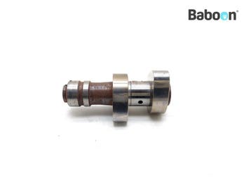 Nokkenas BMW R 1200 C (R1200C 03) Left, Motoren, Onderdelen | BMW, Verzenden, Gebruikt