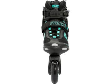 Roces Icon 80 - Dames - Fitness Skeelers - 80mm wielen -, Verzenden, Nieuw