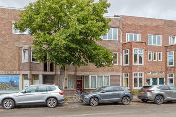Te huur: Appartement Goudsbloemlaan in Den Haag, Den Haag, Appartement, Zuid-Holland
