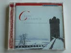 Celtic Season II - A Windham Hill Collection, Ophalen of Verzenden, Zo goed als nieuw