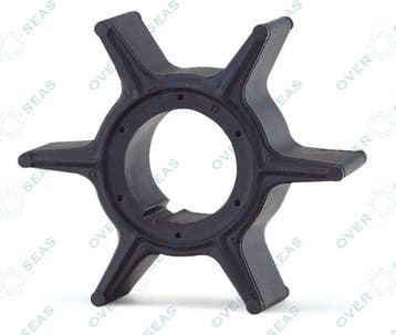 Impeller geschikt voor Nissan/Tohatsu OEM P/N 3C8-65021-2, Watersport en Boten, Ophalen of Verzenden, Nieuw, Onderhoud en Reparatie