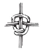 Betafence Zware Ursus Heavy Zincalu super schapengaas gaas