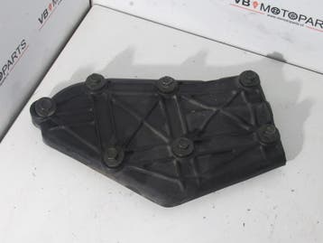 Kawasaki ZX6 R Kap cilinderkop, Ophalen of Verzenden, Nieuw