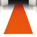 Oranje Loper (4,5m), Ophalen of Verzenden, Nieuw