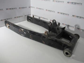 Yamaha XJ 600 Achterbrug, Ophalen of Verzenden, Nieuw