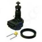 REMEHA AVANTA /CALENTA  ONDERDELEN NIEUW, Ophalen of Verzenden, Nieuw