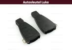 2-knops smartkey behuizing kpb516 voor Mercedes, Auto-onderdelen, Verzenden, Nieuw, Mercedes-Benz