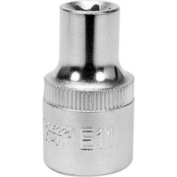 Nasadka 1/2 Torx E11, Verzenden, Nieuw