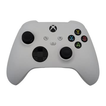 Microsoft Xbox Wireless Controller, Ophalen of Verzenden, Refurbished