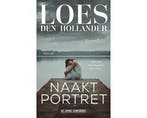 Naaktportret - Naaktportret, Boeken, Ophalen of Verzenden, Nieuw