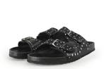Ann Rocks Sandalen in maat 40 Zwart, Kleding | Dames, Schoenen, Ann Rocks, Verzenden, Zwart, Sandalen of Muiltjes