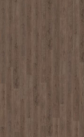 Klik pvc rechte plank  |  Belakos Monastro 900 Rigid Click, Ophalen, Nieuw