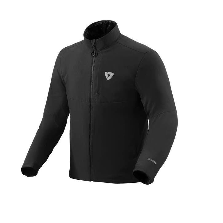 Climate 3 midlayer jacket REVIT!, Motoren, Kleding | Motorkleding, Verzenden