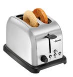 Bartscher Toaster TBRB20, Ophalen of Verzenden, Nieuw in verpakking