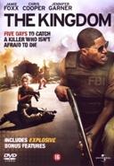 Kingdom, the - DVD, Verzenden, Nieuw in verpakking