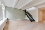 Te huur: Appartement Prinsengracht in Amsterdam, Noord-Holland, Appartement, Amsterdam