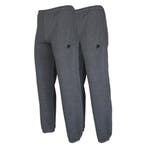 Donnay Donnay Heren - 2-Pack - Joggingbroek Alec -, Kleding | Heren, Verzenden, Nieuw