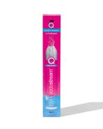 Sodastream SodaStream CO2-cilinder roze Quick-Connect, Verzenden, Nieuw in verpakking