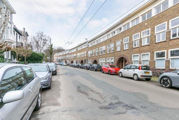 Te huur: Appartement Hommelseweg in Arnhem, Gelderland, Appartement, Arnhem