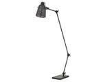 By-Boo Apollo vloerlamp, Huis en Inrichting, Ophalen of Verzenden, Nieuw