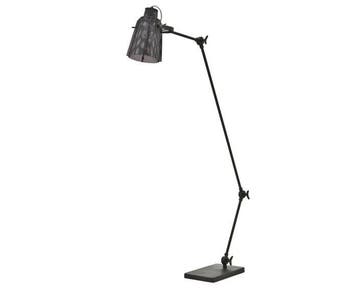 By-Boo Apollo vloerlamp, Ophalen of Verzenden, Nieuw