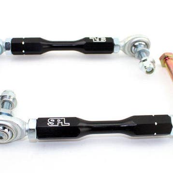 SPL Parts 99-12 Porsche 911 (996/997) / 05-12 Porsche Cayman, Ophalen of Verzenden, Nieuw