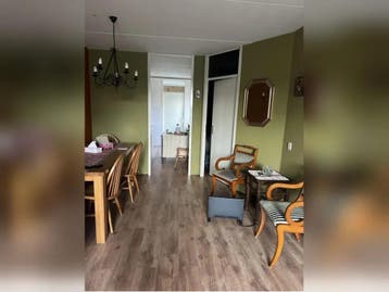 Te huur: Huis Bornerbroeksestraat in Borne, Borne, Overijssel