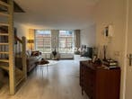 Woningruil - Dirk van Hasseltssteeg 2D - 2 kamers, Amsterdam