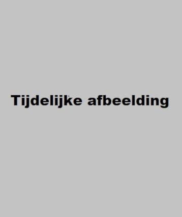 Mijn vader zei altijd - Toorenaar, Verzenden, Gelezen