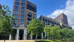Te huur: Appartement Hoflaan in Den Bosch, Den Bosch, Noord-Brabant, Appartement
